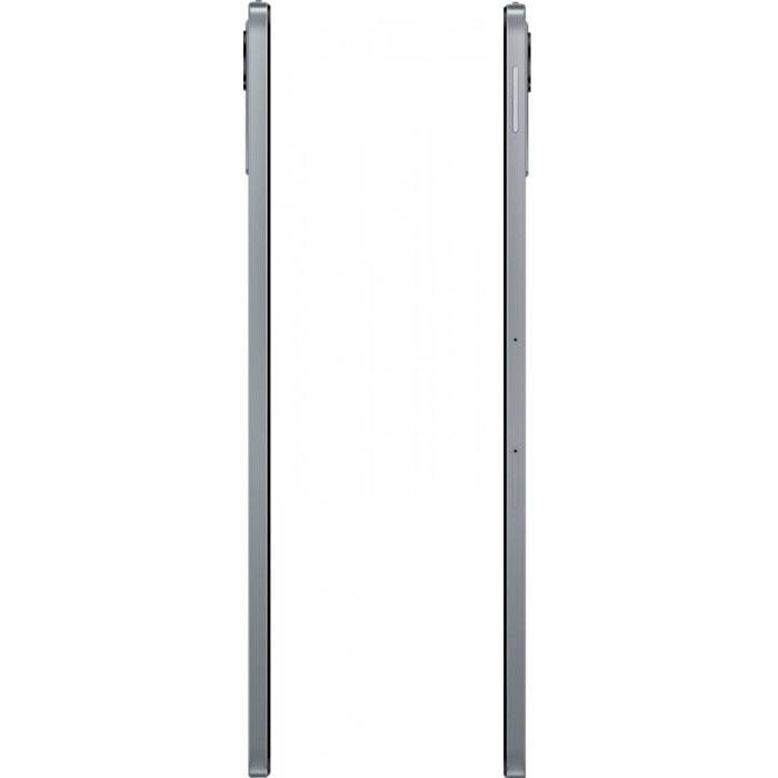 Планшет Xiaomi Redmi Pad SE 6/128GB Gray