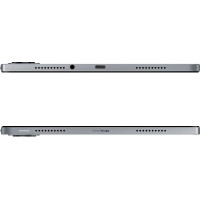 Планшет Xiaomi Redmi Pad SE 6/128GB Gray