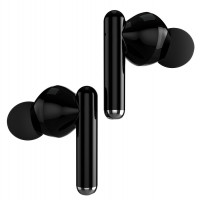 Навушники Ergo BS-710 Sticks Nano Black