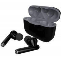 Навушники Ergo BS-710 Sticks Nano Black