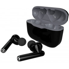 Навушники Ergo BS-710 Sticks Nano Black