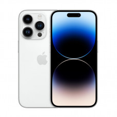 Apple iPhone 14 Pro Max 512GB Silver