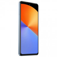 Infinix Note 30 X6833B 8/256GB Interstellar Blue