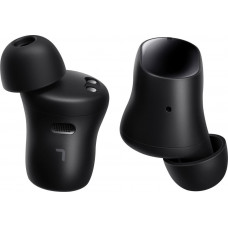 Беспроводные наушники Redmi Buds 3 Pro Graphite Black (BHR5244GL)