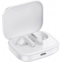 Беспроводные наушники Redmi Buds 5 White (BHR7628GL)