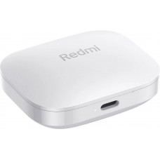 Бездротові навушники Redmi Buds 5 White (BHR7628GL)