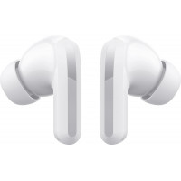 Беспроводные наушники Redmi Buds 5 White (BHR7628GL)