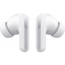 Бездротові навушники Redmi Buds 5 White (BHR7628GL)