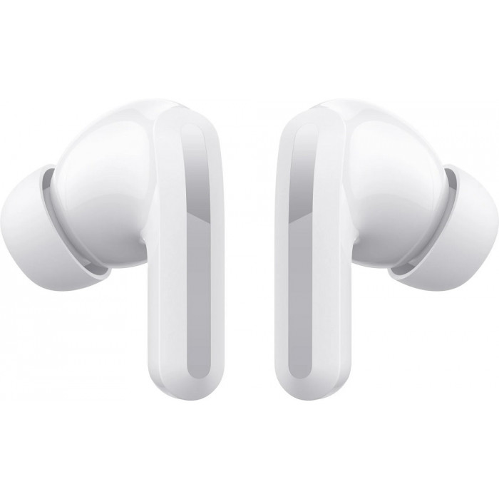 Беспроводные наушники Redmi Buds 5 White (BHR7628GL)