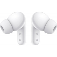 Беспроводные наушники Redmi Buds 5 White (BHR7628GL)