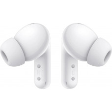 Бездротові навушники Redmi Buds 5 White (BHR7628GL)