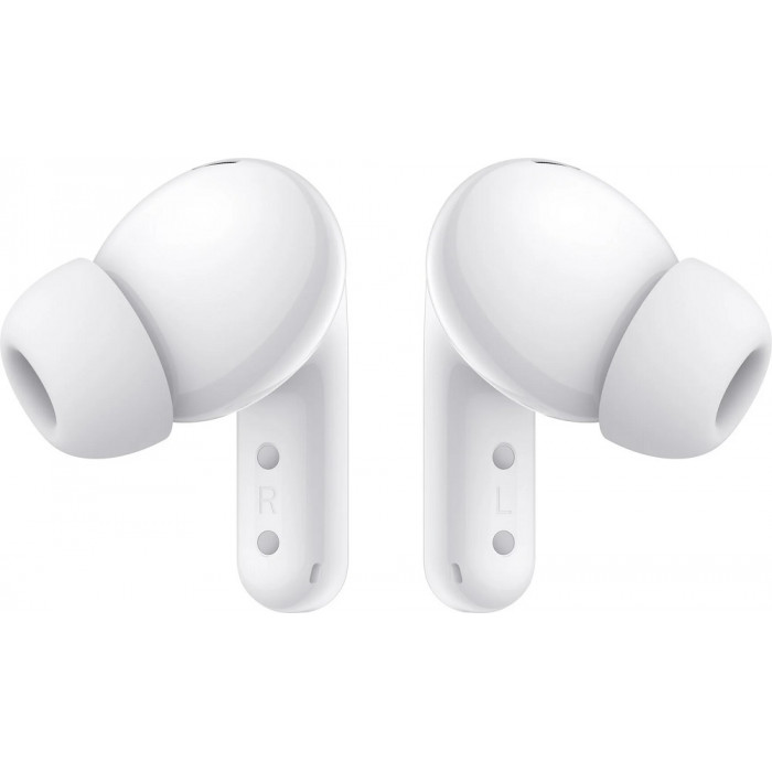 Беспроводные наушники Redmi Buds 5 White (BHR7628GL)