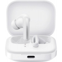 Беспроводные наушники Redmi Buds 5 White (BHR7628GL)