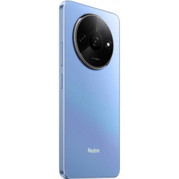 Xiaomi Redmi A3 3/64GB Star Blue