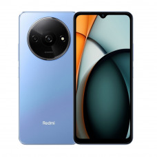Xiaomi Redmi A3 3/64GB Star Blue