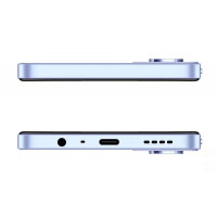 Realme C65 8/256GB NFC Starlight Purple