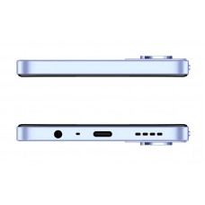 Realme C65 6/128GB NFC Starlight Purple