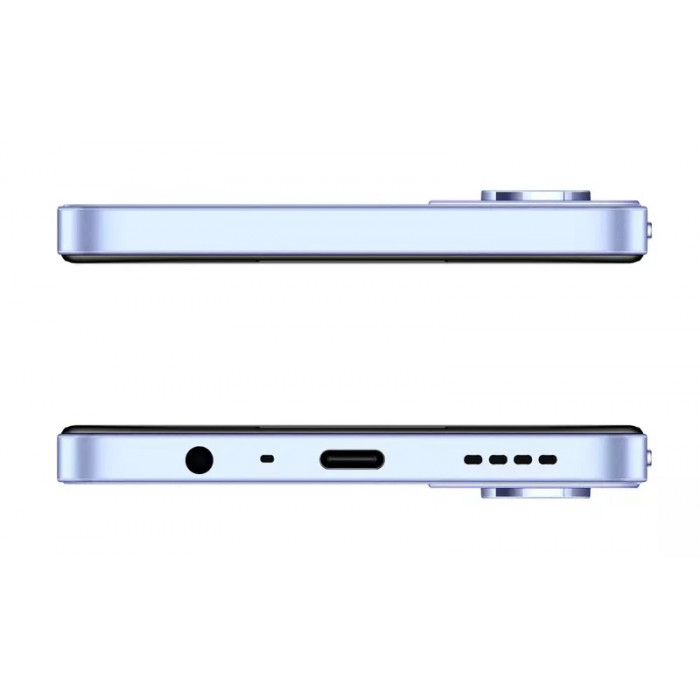 Realme C65 6/128GB NFC Starlight Purple