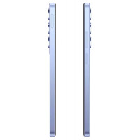 Realme C65 8/256GB NFC Starlight Purple