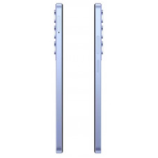 Realme C65 6/128GB NFC Starlight Purple