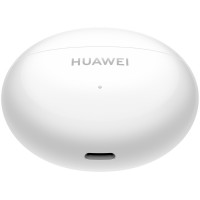 Беспроводные Huawei FreeBuds 5i Ceramic White
