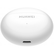 Бездротові Huawei FreeBuds 5i Ceramic White
