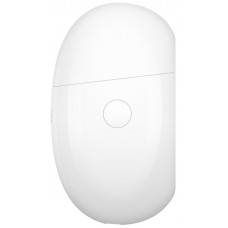 Бездротові Huawei FreeBuds 5i Ceramic White