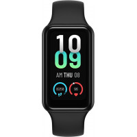 Фитнес-браслет Amazfit Band 7 Black