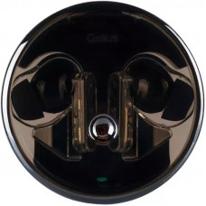 Бездротові навушники TWS Gelius Incredible GP-TWS033 Dark Night