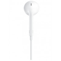 Наушники Apple EarPods with Lightning Connector (MMTN2ZM/A)