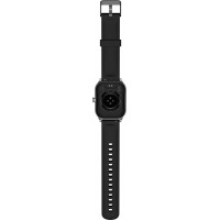 Смарт-годинник Amazfit Pop 3S Black
