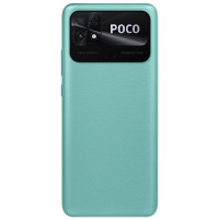 Xiaomi Poco C40 3/32GB Coral Green UA