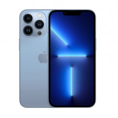Apple iPhone 13 Pro 128GB Sierra Blue Вітринний зразок