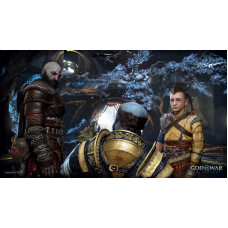 Ігрова приставка Sony PlayStation 5ltra HD Blu-ray