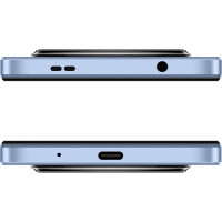 Xiaomi Redmi A3 4/128GB Star Blue