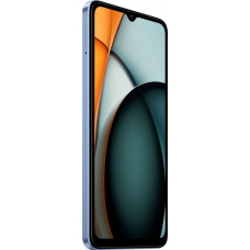 Xiaomi Redmi A3 4/128GB Star Blue