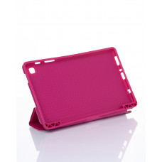 Чохол SmartCover для планшета Samsung Galaxy Tab A7 Lite (8.7)