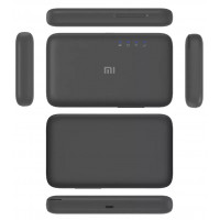 Мобільний роутер Xiaomi F490 4G LTE