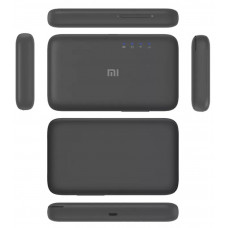 Мобільний роутер Xiaomi F490 4G LTE
