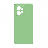 Чехлы для телефонов Xiaomi