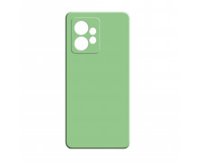Чехлы для телефона Xiaomi