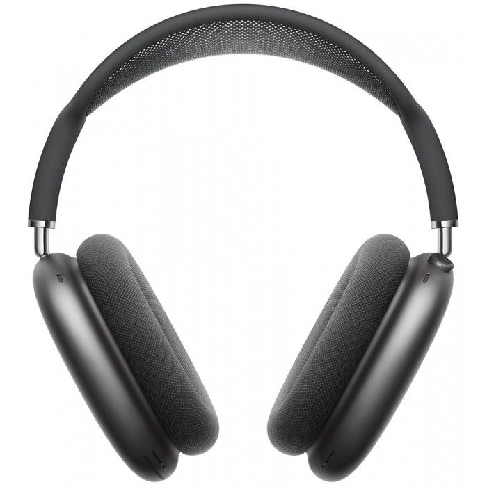 Apple AirPods Max Space Gray