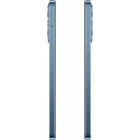 Realme C63 8/256GB NFC Blue