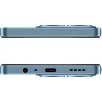 Realme C63 8/256GB NFC Blue