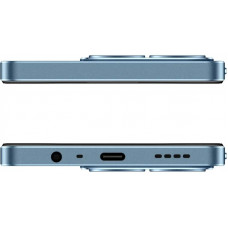Realme C63 6/128GB NFC Blue
