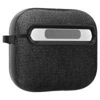 Чехол Spigen для AirPods 3 Urban Fit Black (ASD02111)
