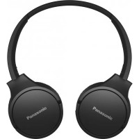 Беспроводные наушники Panasonic RB-HF420B Black (RB-HF420BGE-K)
