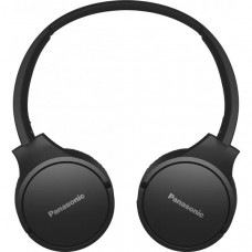 Бездротові навушники Panasonic RB-HF420B Black (RB-HF420BGE-K)