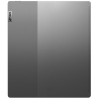 Электронная книга Lenovo Smart Paper SP101FU (ZAC00014UA)