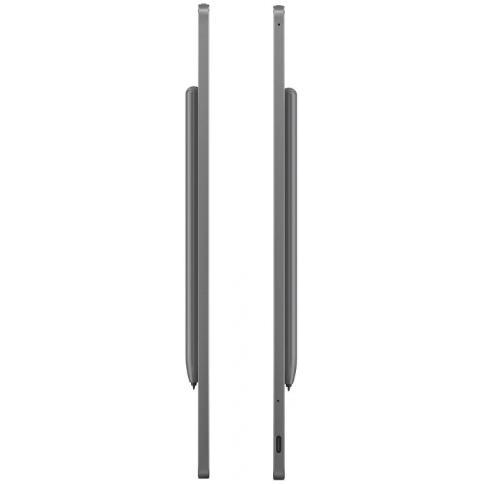 Електронна книга Технічні характеристики Lenovo Smart Paper SP101FU (ZAC00014UA)